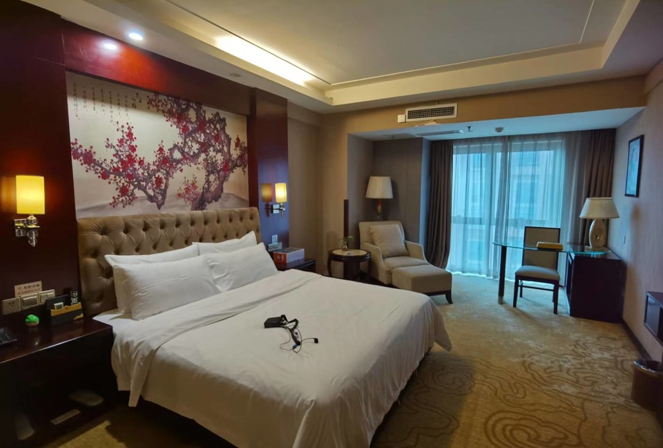 o4aTSo_S_24izoBhUYV0Fv6HZDmazqL3R-6yDE-EMAwQ7ohG_FzextZDKxBiXP26