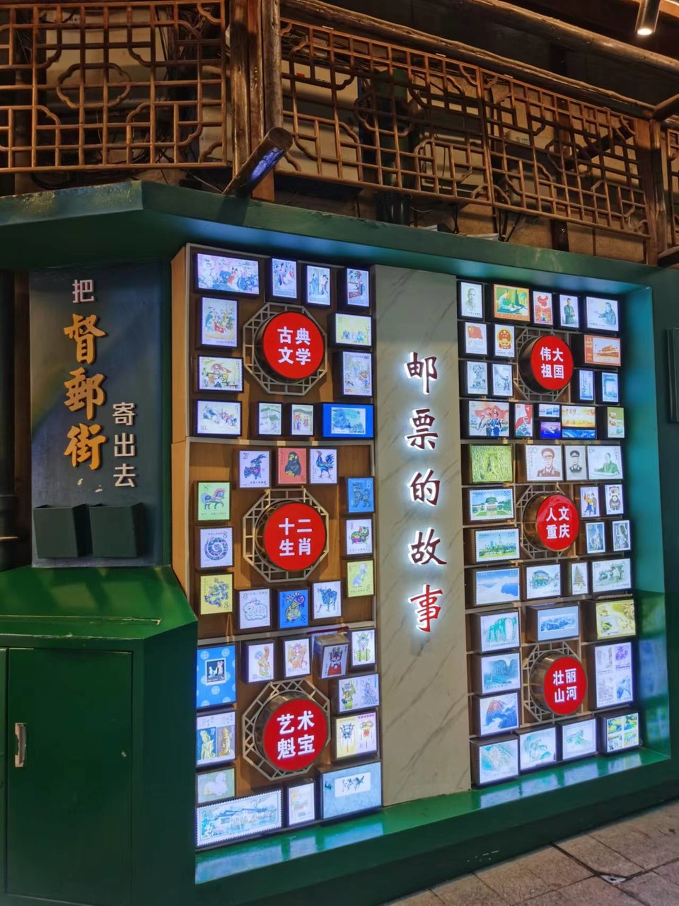 o4aTSo_S_24izoBhUYV0FqplxyT9EmEoChslBCwMM2vpmTtZiDRhh_w5Z3TwzPNQ