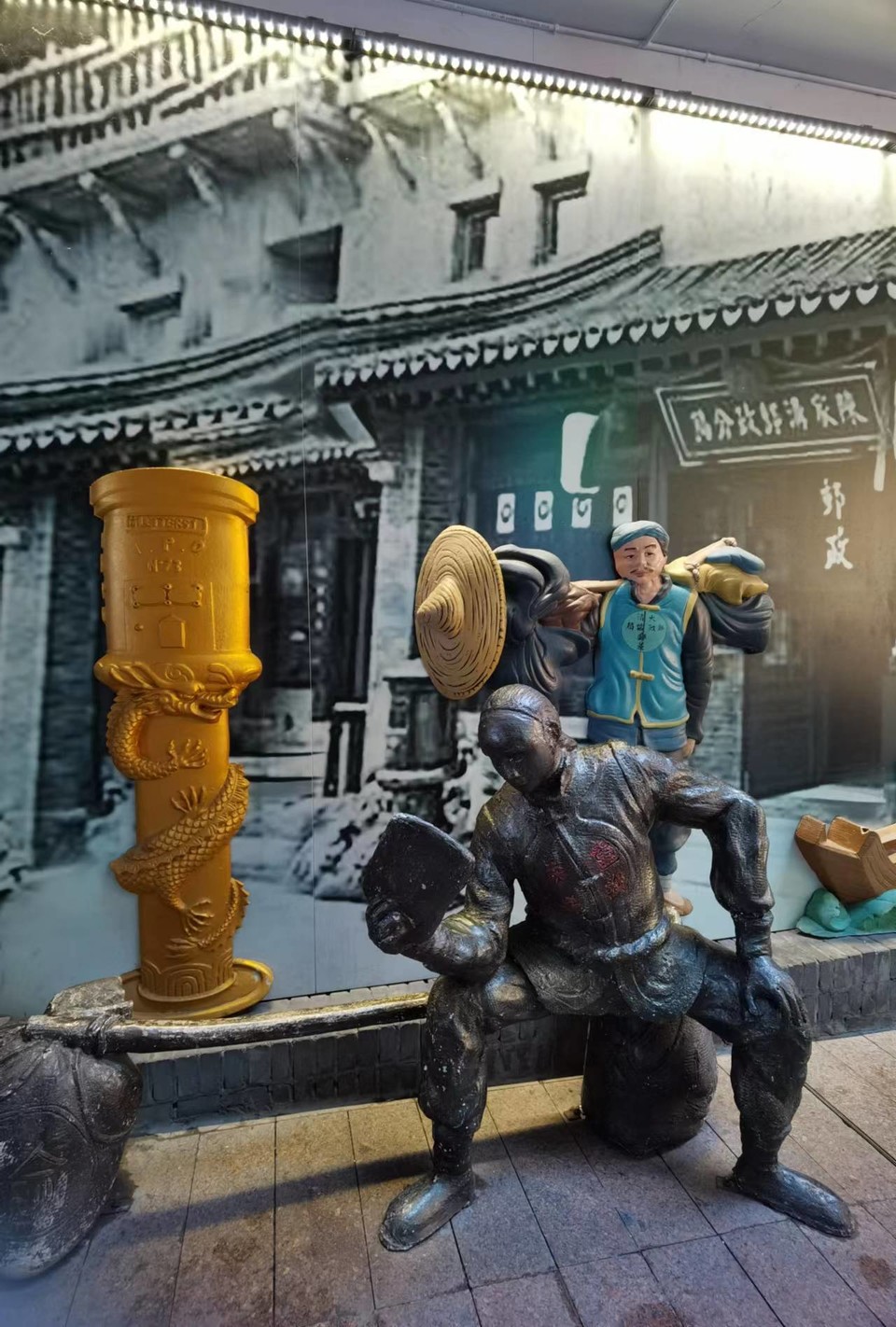 o4aTSo_S_24izoBhUYV0FuUDpT3jBH-G5hI51S82AfDWMfcP_52MSNKSF-OeCQMh