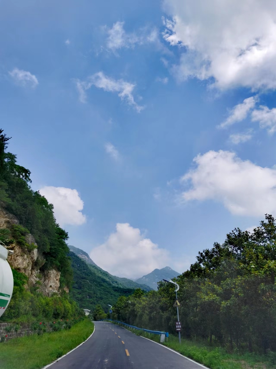 9GKAZMJIq2JLPvUjPE1PEoaN1jbJwr9W38AmHSYoqXf4uBEovViQ__fsORZvv0ra