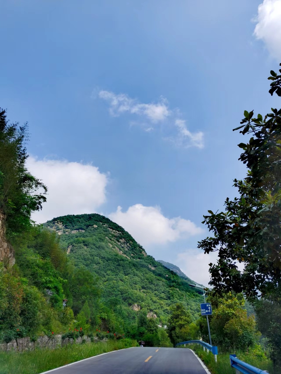 9GKAZMJIq2JLPvUjPE1PEnVIqmezaqIICY26x0E08k0-avAOZf7L0YtN4rXPMA_9