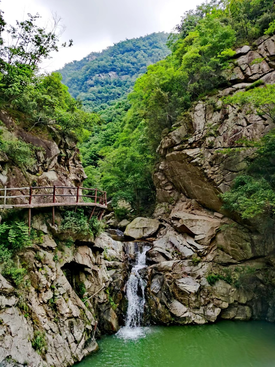 9GKAZMJIq2JLPvUjPE1PEtNOIEnEoiPJJD3q5J7asoQkRpLNKM6AmvG-YUi0etqz