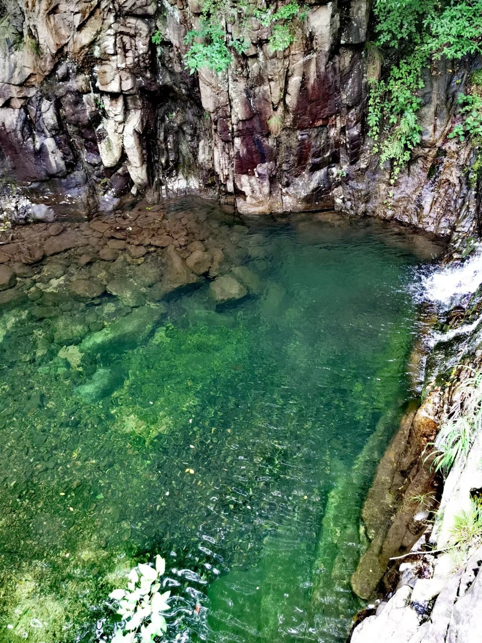 9GKAZMJIq2JLPvUjPE1PEieAAPjFtbTFhi20GaQ9ns06h1rEF1m3gpD9kugLdh4M