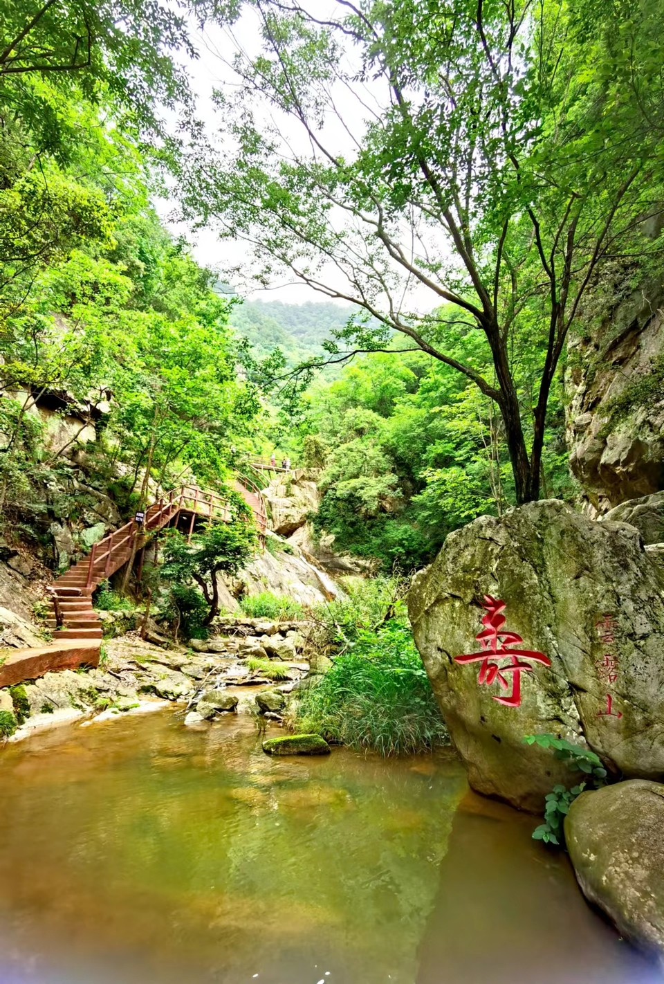 9GKAZMJIq2JLPvUjPE1PEg3w-_j13EBjGhDRJAtqVygBc1s9B1mhyAwsPkXgsBSV