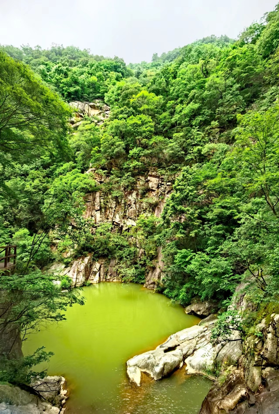 9GKAZMJIq2JLPvUjPE1PEuqbRHz9frDftKhspMF6PHkHhpSUD3sn-pMmA9dILnID