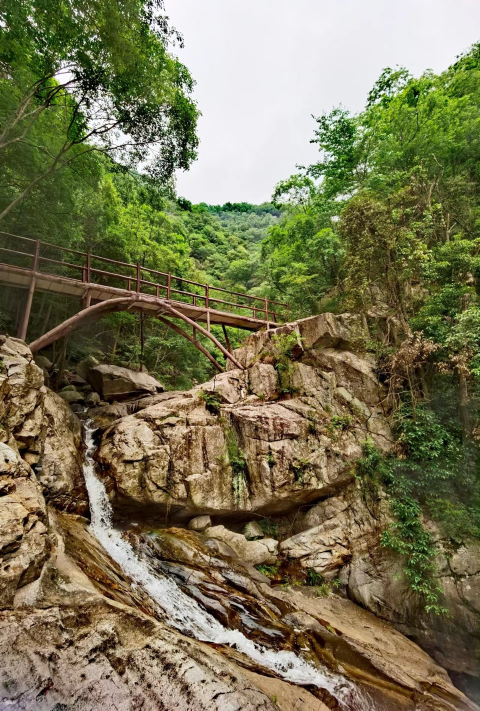 9GKAZMJIq2JLPvUjPE1PEu6-uMlVAE59KSYlVYRf2adKtgrecrOIctmxlIQD_WxO