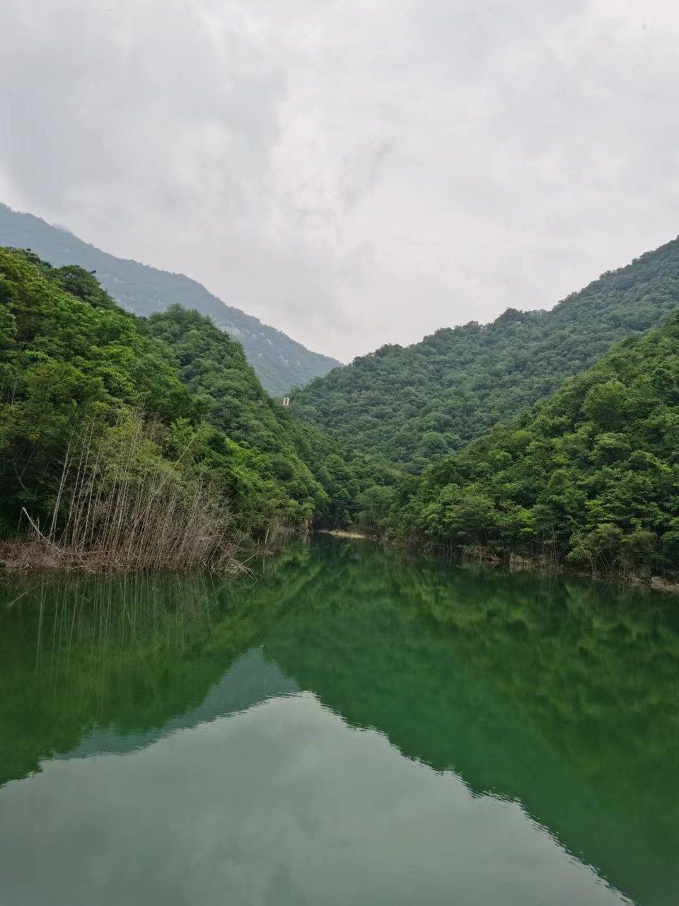 9GKAZMJIq2JLPvUjPE1PEkiApQYihkyDTk4OWmLKtMVOPmU3Jp1My3yRnKL-t9tT