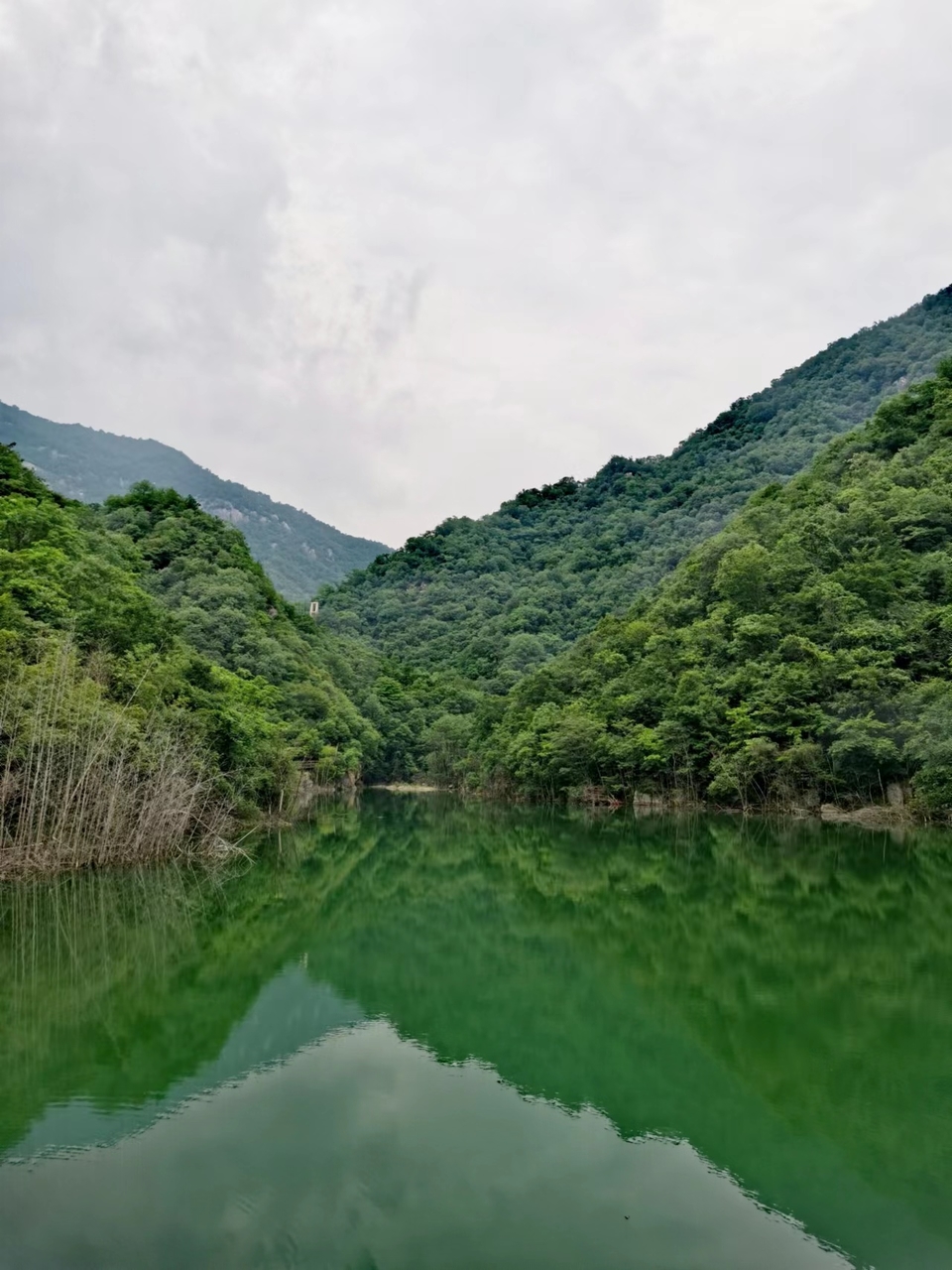 9GKAZMJIq2JLPvUjPE1PEhK9zAfsYsM1MX543pVar4yPreH8rLV1kDOaBfUDxYW9