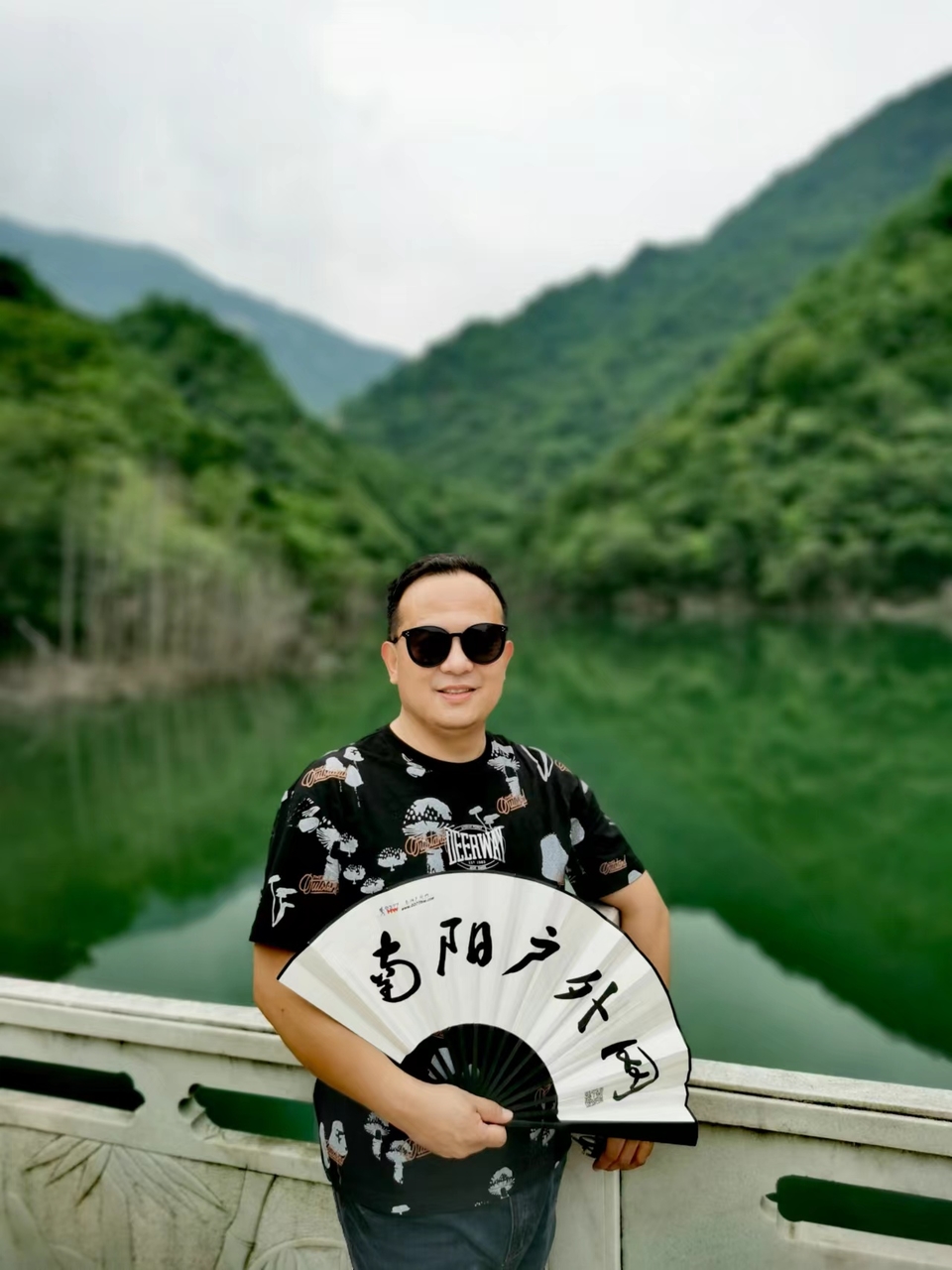 9GKAZMJIq2JLPvUjPE1PEhk9p3uffHPOYe7ZZX-RSNiZWVdX05BY16feoXSm98of