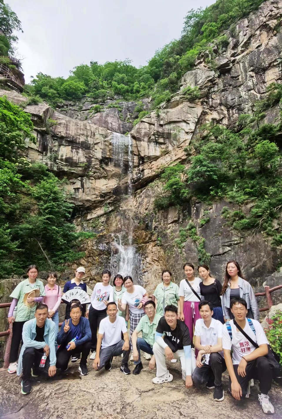 9GKAZMJIq2JLPvUjPE1PEiOip1cE8OAzfkBtHba8Bpe7iRFO7qGOmFDTySb_7SfB