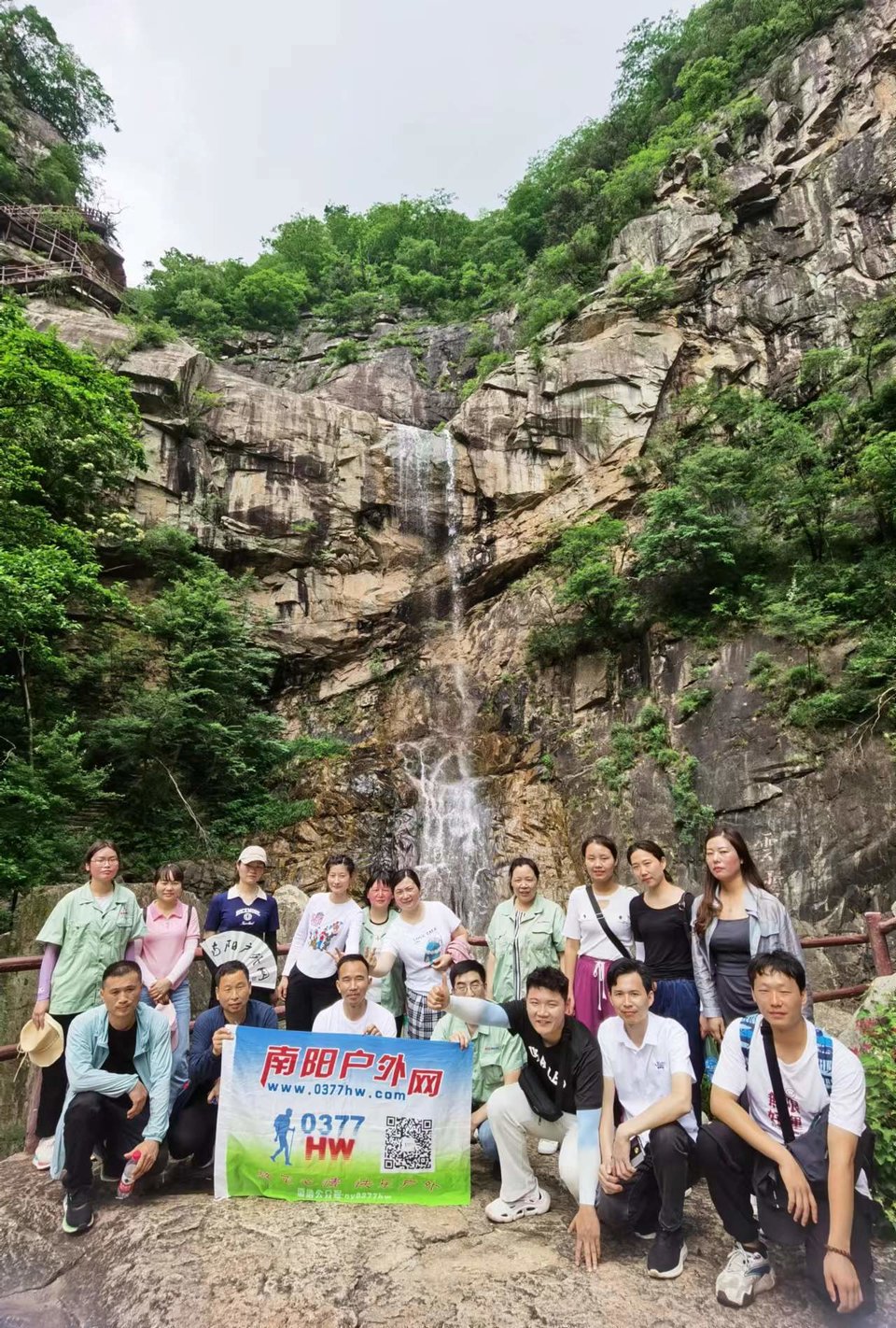 9GKAZMJIq2JLPvUjPE1PEni3bJXwiOQa4sunbCvtJwp3HdtsvYBPt3NKZpMyk03q