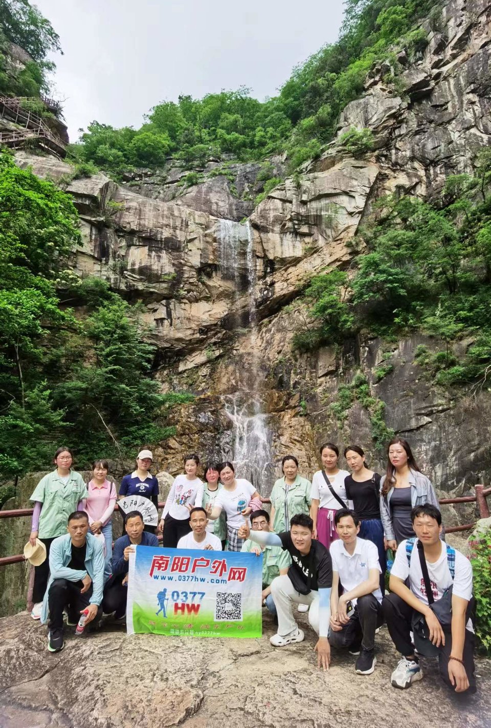 9GKAZMJIq2JLPvUjPE1PEsYx9r4dvkDldym5yIf6TCj4Kl6pmoCtY5CseO7sSPK2