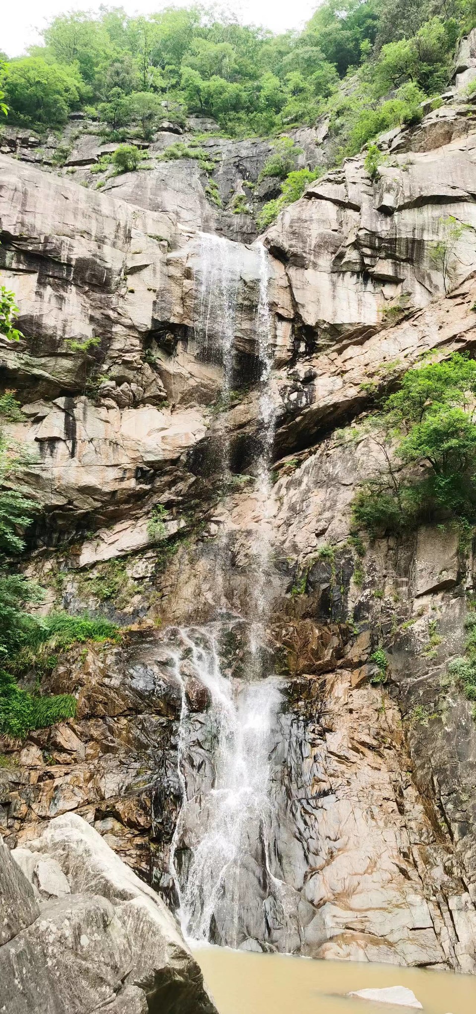 9GKAZMJIq2JLPvUjPE1PEl23gayPol0nWS0LMBDAdTAnA67xyMQ9dbk_tivJJPx2