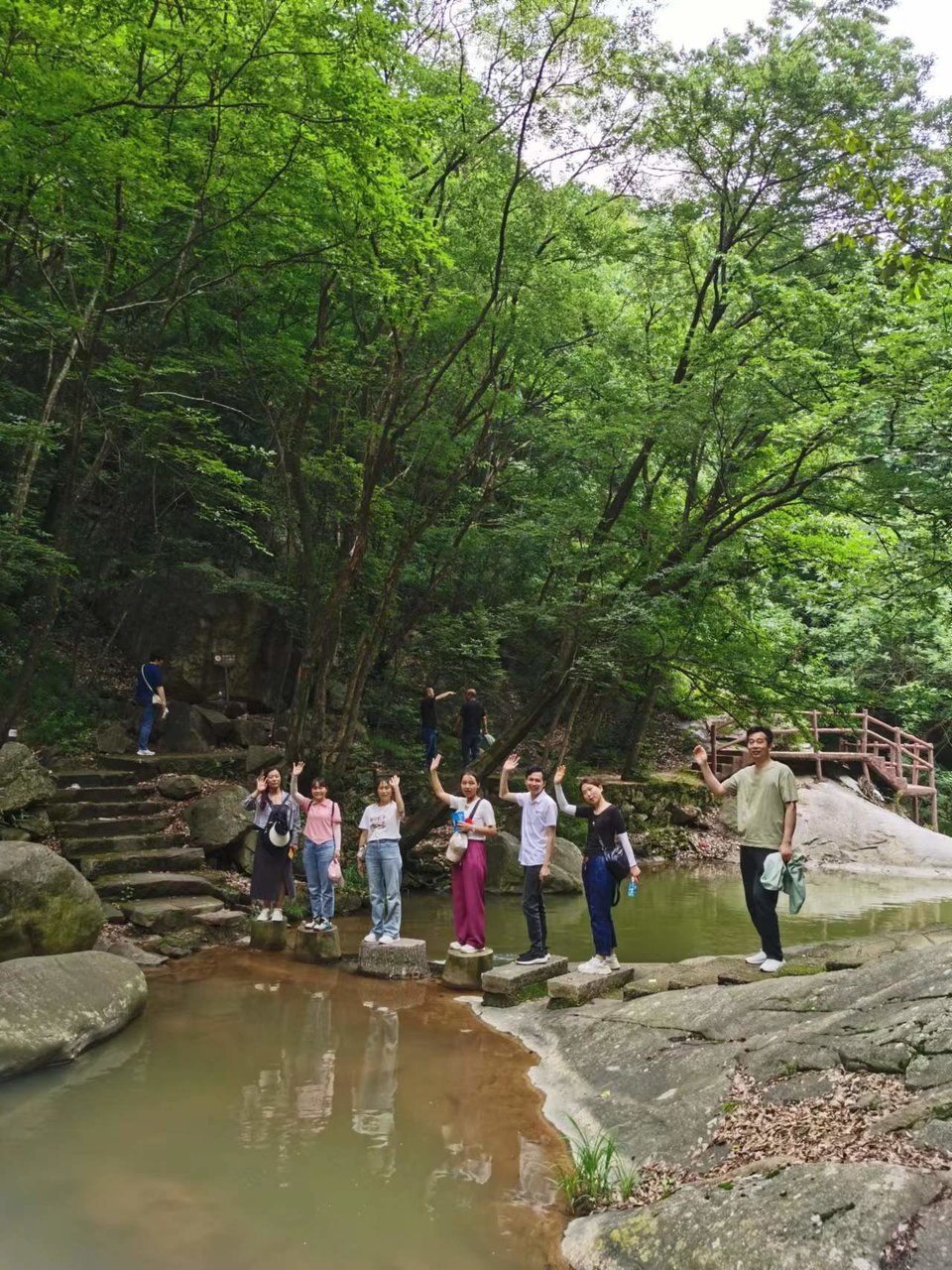 9GKAZMJIq2JLPvUjPE1PEgvQ7ZtWm4y9ekHYfS6ybdgfujBbNBdl1mKWeqDVQk7g