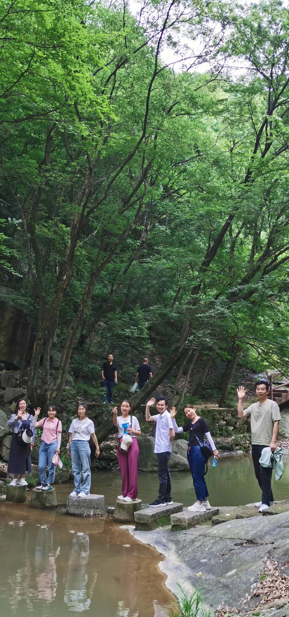 9GKAZMJIq2JLPvUjPE1PEuBDskZKfev7DEuC1nKCHsdulvBzVq7ANqMZIzp0cUgq