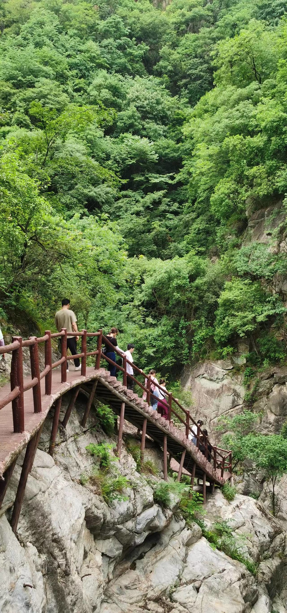 9GKAZMJIq2JLPvUjPE1PEgC1PsB2HtlQ_GBVtpTOMyETXYkY4WWb9pY3rJXj_dsJ