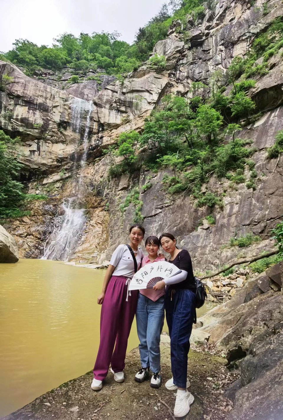 9GKAZMJIq2JLPvUjPE1PElYA6aEhUXAb80ySfO6WXMbD3bwmEA4xJMmqXzHxce_7