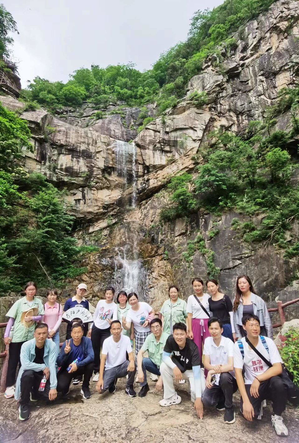 9GKAZMJIq2JLPvUjPE1PEg9rdshLu-00_SUiz_LEYmC4mFtwuHMghaVdTieRG-hh