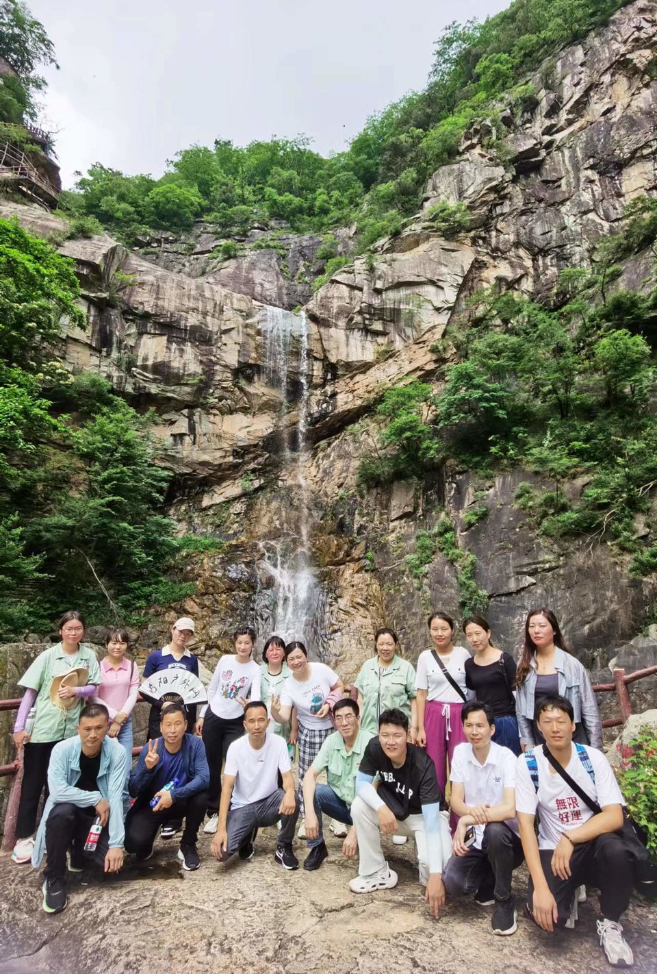 9GKAZMJIq2JLPvUjPE1PEsmt8GfcwAUIoNhsyuXJJMKJugTeKDwqnVzHLdlpkYZ7