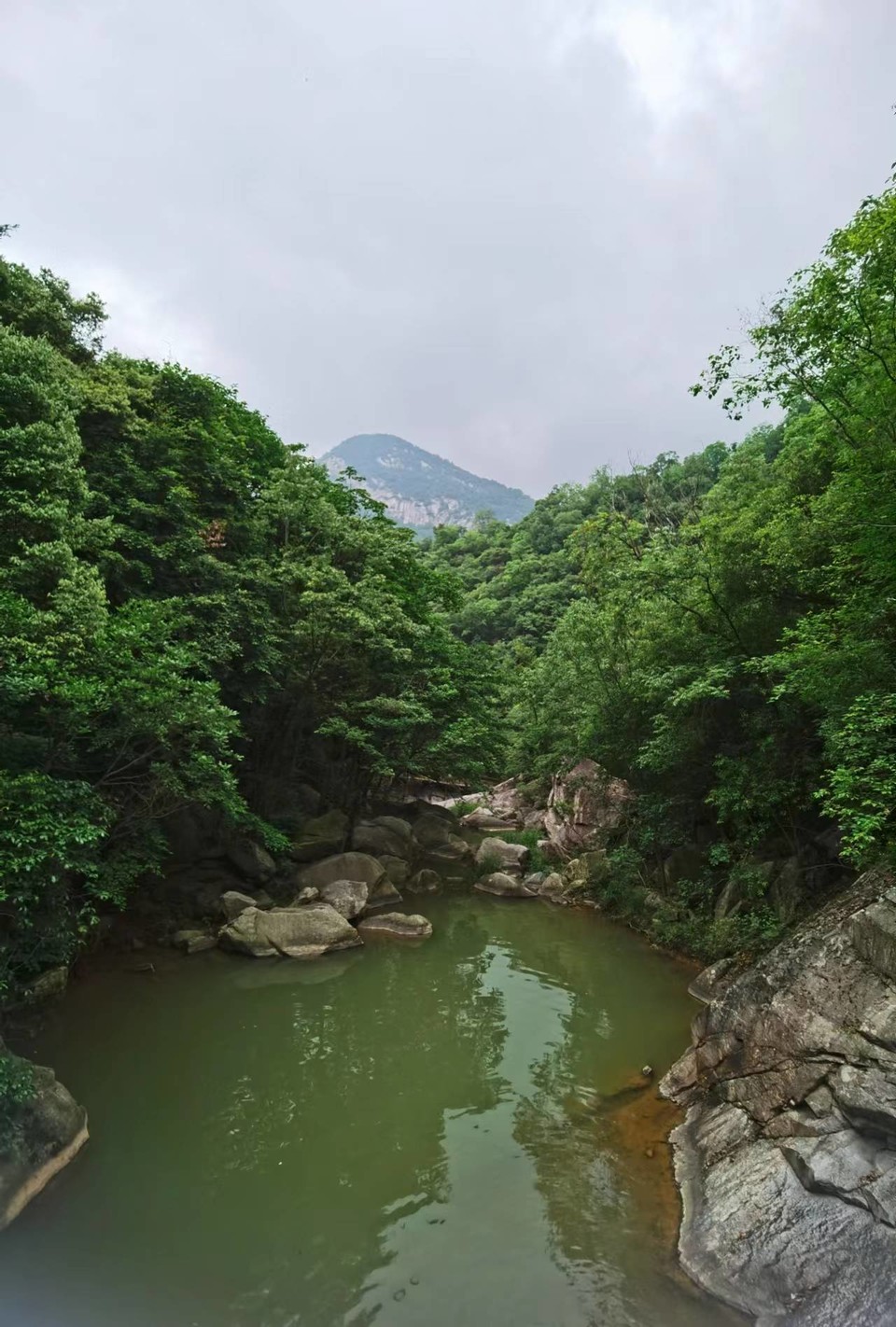 9GKAZMJIq2JLPvUjPE1PElljLvT6cSck7T2xNYdXtLEBn2NjthnB63pMCazzmHn7