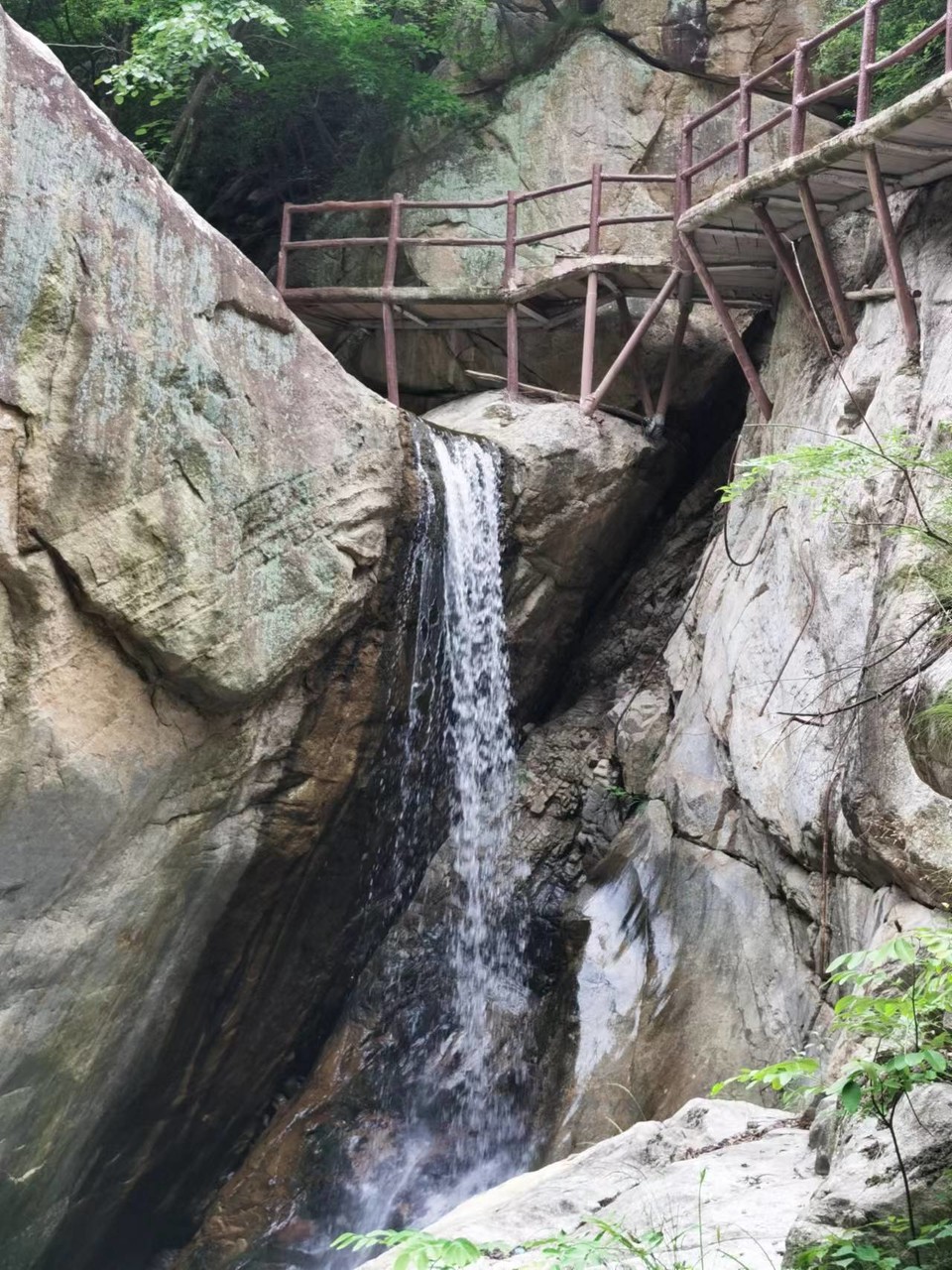 9GKAZMJIq2JLPvUjPE1PEqlrLZLxLS8SG0lHsai8NvaTwBkGJQ3AAvWrZVrHczJg