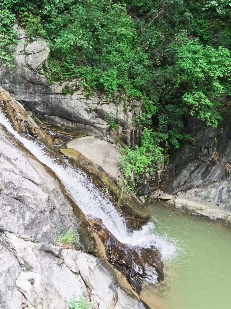 9GKAZMJIq2JLPvUjPE1PEuofKBfvveHJaALcctSdNuihYaXBz1j-zZojmigrKYuv