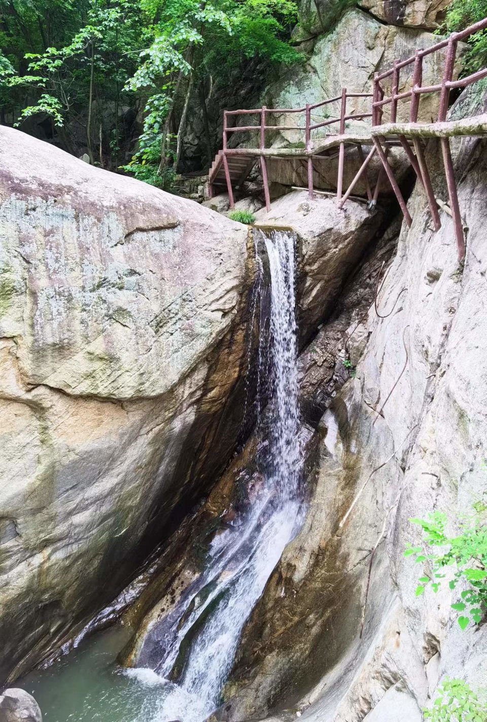 9GKAZMJIq2JLPvUjPE1PEk61Dd7xMTyGlckDEyjbzJXHSCIa6jMOuZ62hJZw0smA