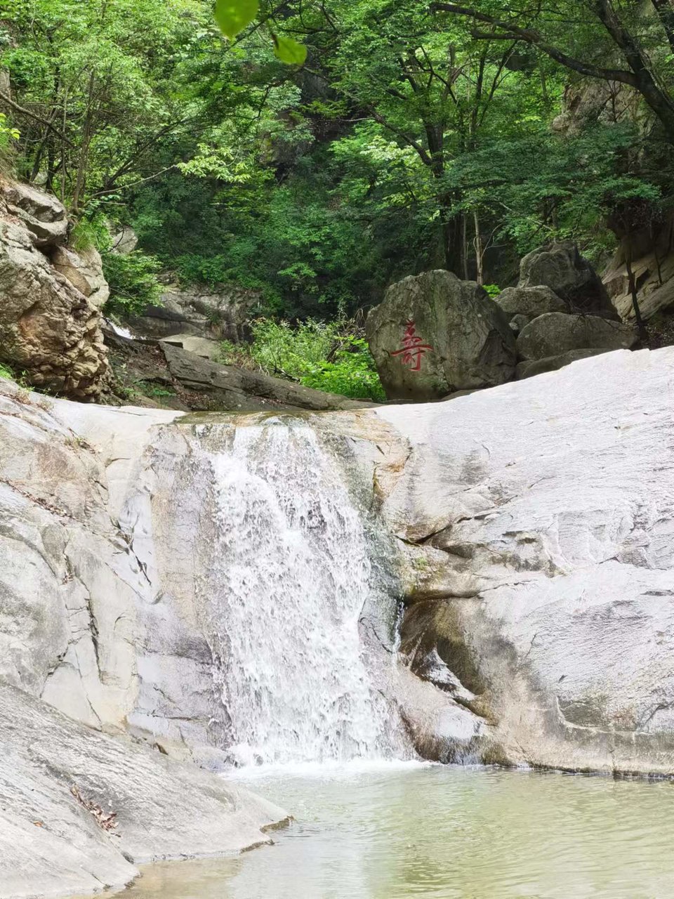 9GKAZMJIq2JLPvUjPE1PEniUnPj8r69Dv6i1NiHThczyAYktwBKemZs70CDdPC48