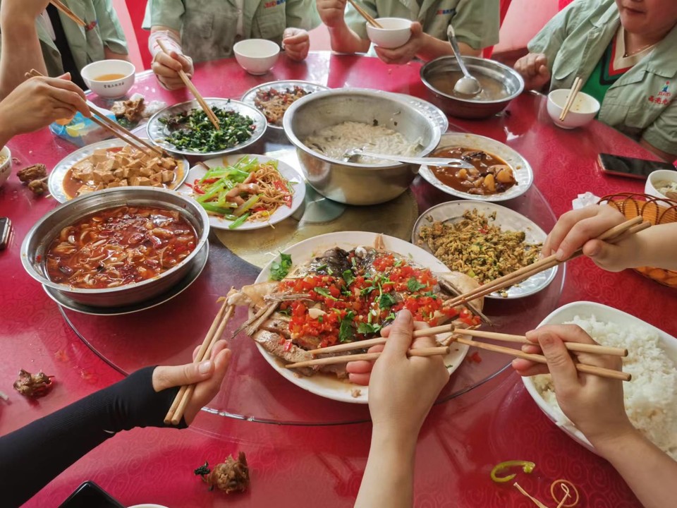 9GKAZMJIq2JLPvUjPE1PEuQyMTFWuFcBKZseYmh5A0tU7r4ptzrhKi_appMSMIOL