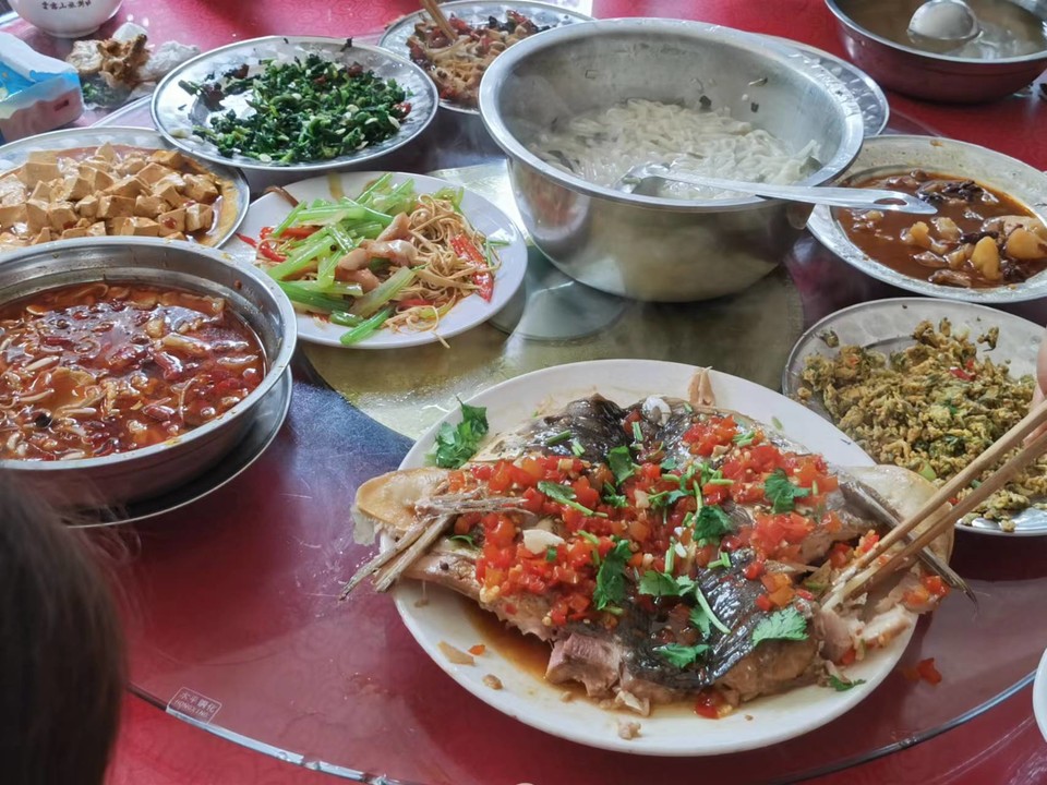 9GKAZMJIq2JLPvUjPE1PEi6EvoknOfKNVAgj4xOp_yRT6UkZ8cLvY2o8gJILBRt8