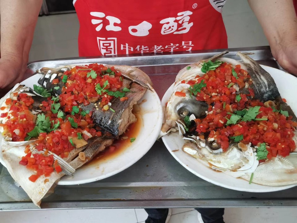 9GKAZMJIq2JLPvUjPE1PEsorLbBrDtaRajOsQZbQwNF4ONfLEmkL18uSUrb6vH9z