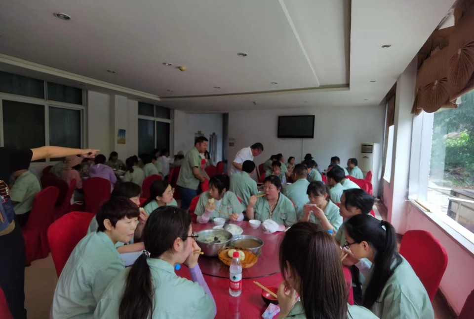 9GKAZMJIq2JLPvUjPE1PEmUqVFMujvf1gWtgMlFTH7lhhhaMmb6bECFLgXnc2tbA