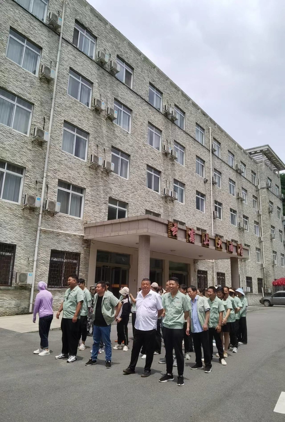 9GKAZMJIq2JLPvUjPE1PEvuMb7pgJ1P9t5GamO-dwRD8lk8iksWWfULWD6QnbkFK