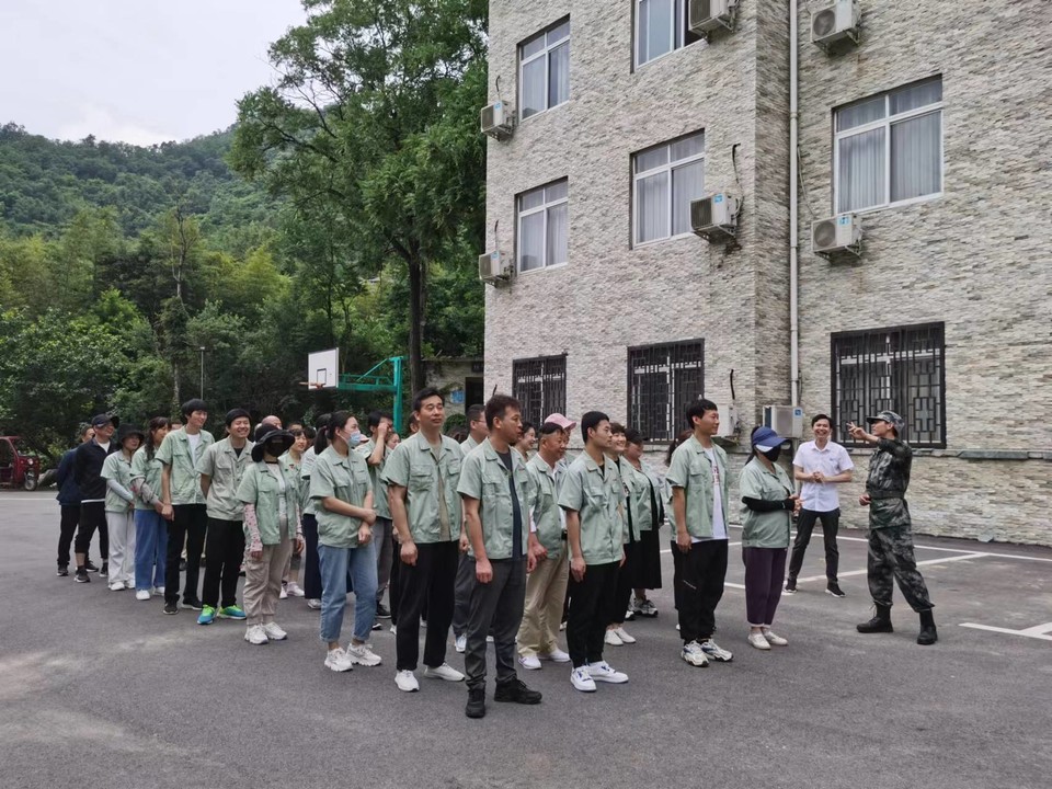 9GKAZMJIq2JLPvUjPE1PEjzfFc4kjdCSQ4xb8bqbM8c-CeuupYIQ3qzT5iIOQVxy