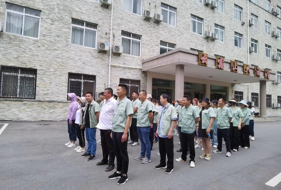 9GKAZMJIq2JLPvUjPE1PEtmiHNYXqa-TtyYDJMdBUqsXXf0bAJM28DZVhj8hfoGk