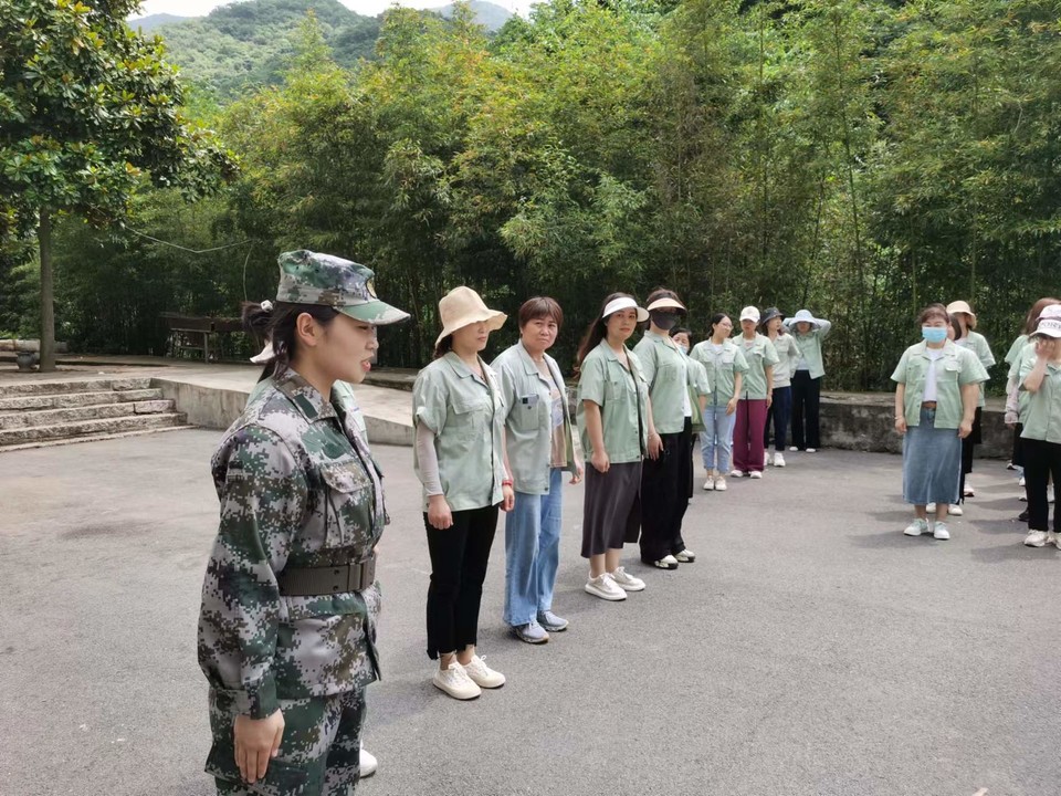 9GKAZMJIq2JLPvUjPE1PEvrs0UC6Z91wlX0cmR0O_K9kCv8aJLeb2R-2xfXbLnpD