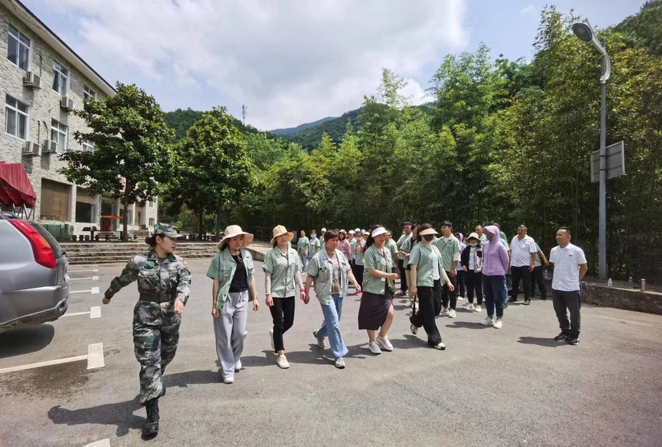 9GKAZMJIq2JLPvUjPE1PEvjx1AN4J2fdRrZzKhcxMkpngx-ALmWWLxJ_mR9O5KpX