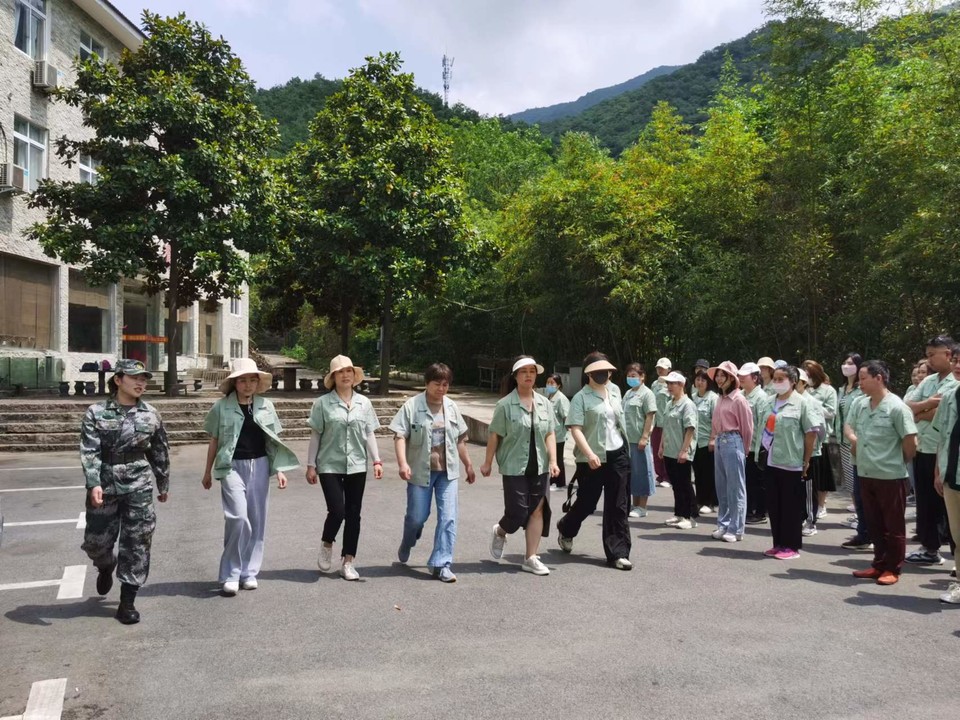 9GKAZMJIq2JLPvUjPE1PEhIXJmwaawC3TebZOTlyFF2ldTltY6pyT4sRwrgOohce