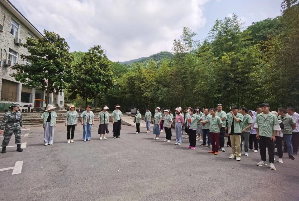 9GKAZMJIq2JLPvUjPE1PEo4Ljs6iUXOapxPGrvXIM98xYD9nrvq0uV6w98LRmv7F