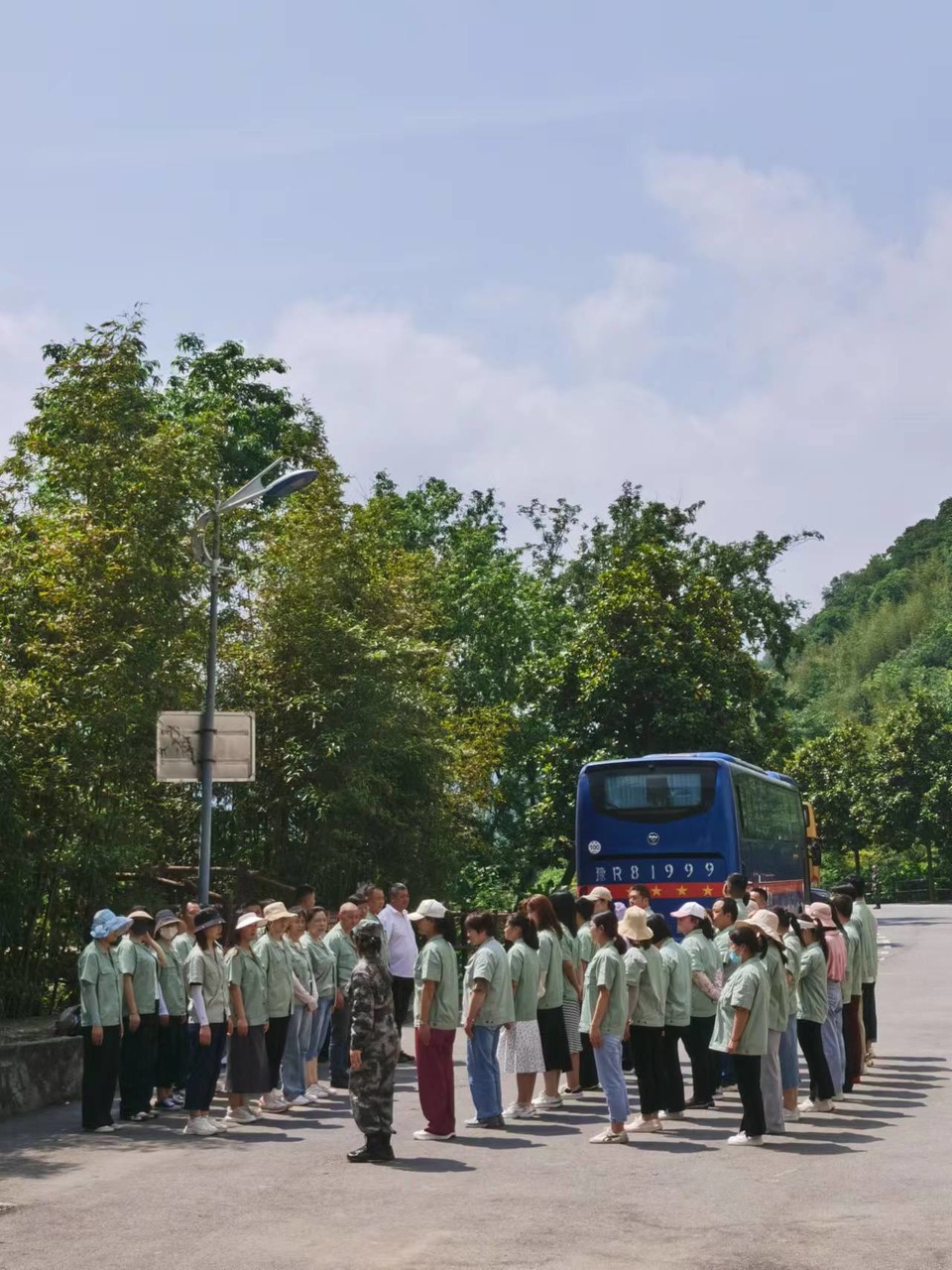 9GKAZMJIq2JLPvUjPE1PErleE8SRL_CTlYhYWXA-f-M8LIUbmZmN3DdBC8-yQ8ic