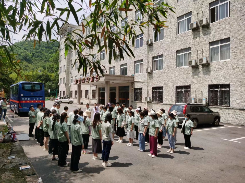 9GKAZMJIq2JLPvUjPE1PEkQGd5Fsir9Z50mnKT_LYgppbpXJ4chtXOYzGY6GGGg5