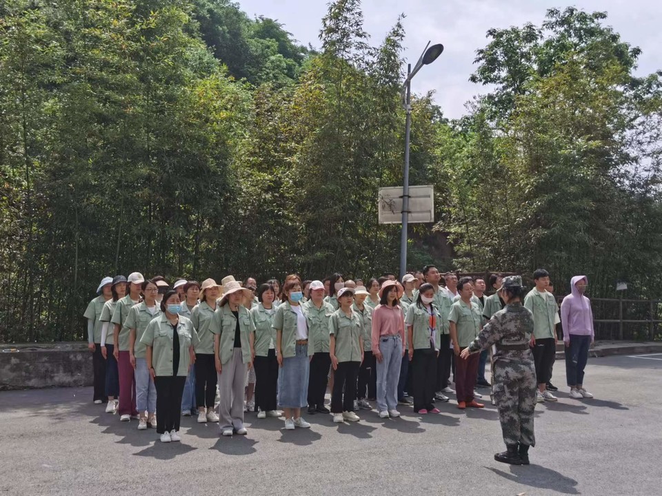 9GKAZMJIq2JLPvUjPE1PErvaU6N44UltFt_pK3IV448btY2kpVy9yA4nhwrzWw3B