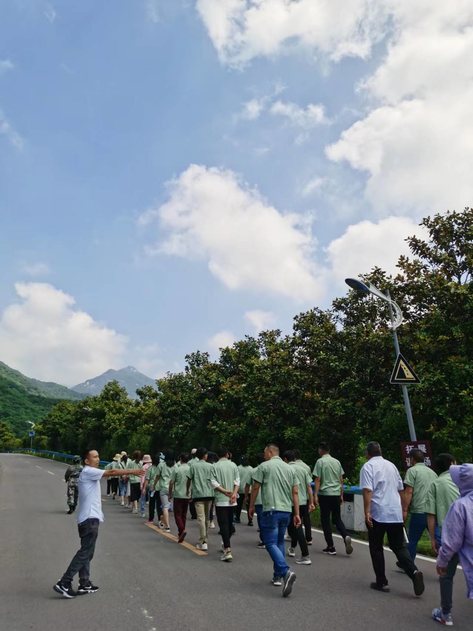 9GKAZMJIq2JLPvUjPE1PEmh0-DvR2AweoEdX62HlqOJ0McmpUtEEsAD4bRRDRUIl