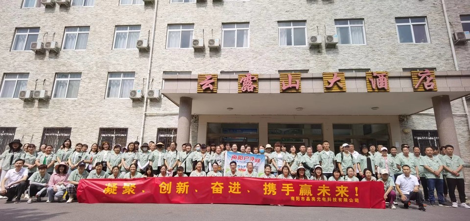 x7IJ3-aaWVZAJ3wvTU6AVUgZqRcus9Fz-p2ZM4SpcXzANTh8kWEwylBosbySpwoK