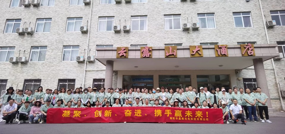 x7IJ3-aaWVZAJ3wvTU6AVUJDyoTY7EHlw8E1tn62itcJwTzVCfjdB7jgLPRqOOlR