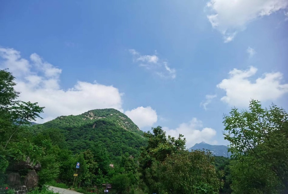 x7IJ3-aaWVZAJ3wvTU6AVVUP-q82atxa6pqnDOo3fTfOZ9ZMjWAKYDJX8ICgTDKV