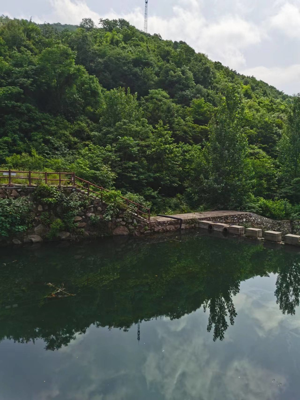 x7IJ3-aaWVZAJ3wvTU6AVVPIeqWtnLkypj6pBdLyCq-pCPMQzrCu6LQjQRHoDCnj