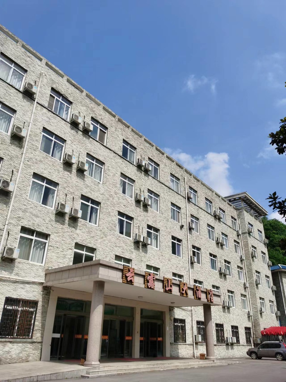 x7IJ3-aaWVZAJ3wvTU6AVdpE5S7ByMGDwXJMKNjcizavi0rdhmSsYfcIaks469Zt