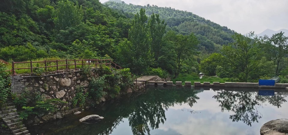 x7IJ3-aaWVZAJ3wvTU6AVeN0rYu-1liX5V9u-VRazFswmwNG1Sw0FIKjL94DHxY_