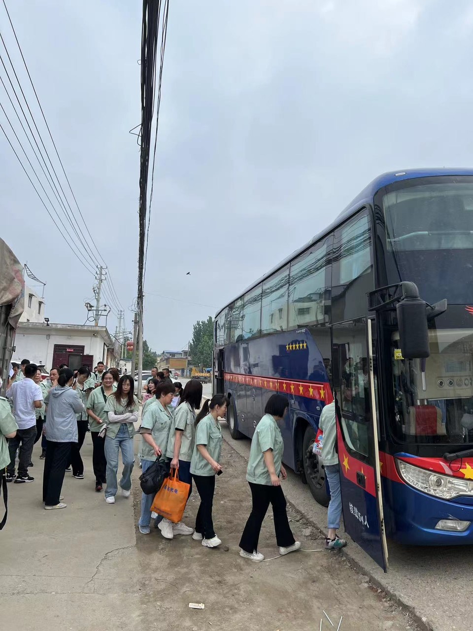 x7IJ3-aaWVZAJ3wvTU6AVZNqdj-7W4YV1UiPFQW_AQxfzso4THiMGWf18eFpk00p